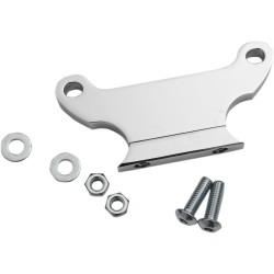 Suport de 39mm pentru instrumente de măsurare pentru bare T de 1.25 Suport de 39mm pentru instrumente de măsurare pentru bare T de 1.25