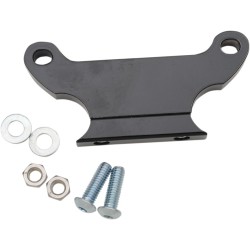 Suport de instrumente de 39MM pentru 1.25 Suport de instrumente de 39MM pentru 1.25