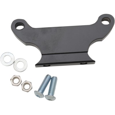 Suport de instrumente de 39MM pentru 1.25 Suport de instrumente de 39MM pentru 1.25