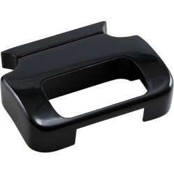 Suport pentru instrument de măsurare 1