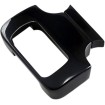 Manometru MNT 1.5 BK FXFBS18+ LA CHOPPERS LA-7391-02B Manometru MNT 1.5 BK FXFBS18+ LA CHOPPERS LA-7391-02B thumb