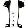 Suport carenaj FLTR 21+ LA CHOPPERS LA-7199-00B