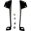 Suport carenaj FLTR 21+ LA CHOPPERS LA-7199-00B Suport carenaj FLTR 21+ LA CHOPPERS LA-7199-00B thumb