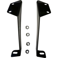Suport carenaj FLTR 21+ LA CHOPPERS LA-7199-00B Suport carenaj FLTR 21+ LA CHOPPERS LA-7199-00B