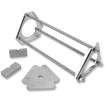 Instrument pentru comprimarea arcurilor pentru HD LA CHOPPERS LA-8525-00 thumb