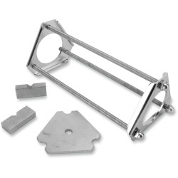 Instrument pentru comprimarea arcurilor pentru HD LA CHOPPERS LA-8525-00 Instrument pentru comprimarea arcurilor pentru HD LA CHOPPERS LA-8525-00