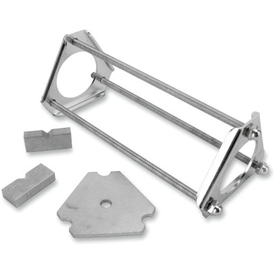 Instrument pentru comprimarea arcurilor pentru HD LA CHOPPERS LA-8525-00