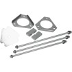 Instrument pentru comprimarea arcurilor pentru HD LA CHOPPERS LA-8525-00 thumb