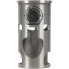 Manșon CR85 03-04 L.A. SLEEVES H5488
