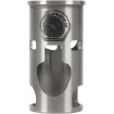 Manșon CR85 03-04 L.A. SLEEVES H5488 Manșon CR85 03-04 L.A. SLEEVES H5488 thumb