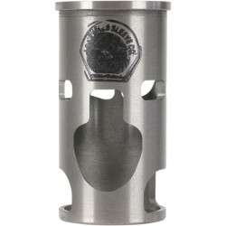 Manșon CR85 03-04 L.A. SLEEVES H5488 Manșon CR85 03-04 L.A. SLEEVES H5488