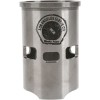 Manșon CR125R 03 L.A. SLEEVES H5489