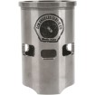 Manșon CR125R 03 L.A. SLEEVES H5489 Manșon CR125R 03 L.A. SLEEVES H5489 thumb