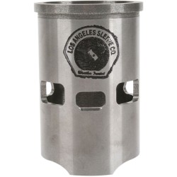 Manșon CR125R 03 L.A. SLEEVES H5489 Manșon CR125R 03 L.A. SLEEVES H5489