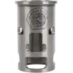 Manșon KAW/SUZ 65 02-07 L.A. SLEEVES KA5472 Manșon KAW/SUZ 65 02-07 L.A. SLEEVES KA5472 thumb