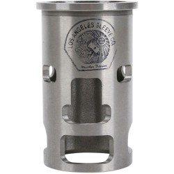 Manșon KAW/SUZ 65 02-07 L.A. SLEEVES KA5472 Manșon KAW/SUZ 65 02-07 L.A. SLEEVES KA5472