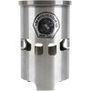 Bucșă YZ125 2003Q L.A. SLEEVES YA5487