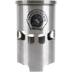 Bucșă YZ125 2003Q L.A. SLEEVES YA5487 Bucșă YZ125 2003Q L.A. SLEEVES YA5487 thumb