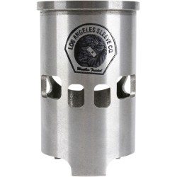 Bucșă YZ125 2003Q L.A. SLEEVES YA5487