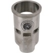 Manșon KTM125 SX E/XC L.A. SLEEVES FL5404 Manșon KTM125 SX E/XC L.A. SLEEVES FL5404 thumb