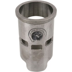 Manșon KTM125 SX E/XC L.A. SLEEVES FL5404 Manșon KTM125 SX E/XC L.A. SLEEVES FL5404