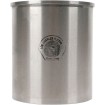 Manșon KTM 520/525 00-08 L.A. SLEEVES FL5437 Manșon KTM 520/525 00-08 L.A. SLEEVES FL5437 thumb