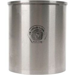 Manșon KTM 520/525 00-08 L.A. SLEEVES FL5437 Manșon KTM 520/525 00-08 L.A. SLEEVES FL5437