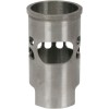 Manșon RM125 04-07 L.A. SLEEVES FL5532