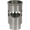 Manșon RM125 04-07 L.A. SLEEVES FL5532 Manșon RM125 04-07 L.A. SLEEVES FL5532 thumb