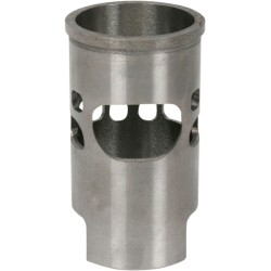 Manșon RM125 04-07 L.A. SLEEVES FL5532 Manșon RM125 04-07 L.A. SLEEVES FL5532