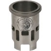 Manșon KTM65 SX 03-07 L.A. SLEEVES FL5550 thumb