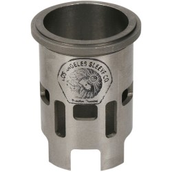 Manșon KTM65 SX 03-07 L.A. SLEEVES FL5550 Manșon KTM65 SX 03-07 L.A. SLEEVES FL5550