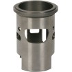 Manșon KTM65 SX 03-07 L.A. SLEEVES FL5550 thumb