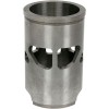 Manșon CR125R L.A. SLEEVES H5001