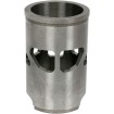 Manșon CR125R L.A. SLEEVES H5001 Manșon CR125R L.A. SLEEVES H5001 thumb