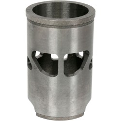 Manșon CR125R L.A. SLEEVES H5001 Manșon CR125R L.A. SLEEVES H5001