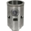 Manșon CR125R L.A. SLEEVES H5001 Manșon CR125R L.A. SLEEVES H5001 thumb