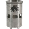 Manșon CR125 L.A. SLEEVES H5568