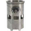 Manșon CR125 L.A. SLEEVES H5568 thumb