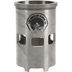 Manșon CR125 L.A. SLEEVES H5568 Manșon CR125 L.A. SLEEVES H5568