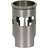 Manșon KX 98-05/RM100 L.A. SLEEVES KA5358