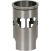 Manșon KX 98-05/RM100 L.A. SLEEVES KA5358 Manșon KX 98-05/RM100 L.A. SLEEVES KA5358 thumb