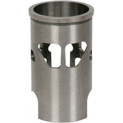 Manșon KX 98-05/RM100 L.A. SLEEVES KA5358 Manșon KX 98-05/RM100 L.A. SLEEVES KA5358