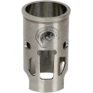 Manșon KX 98-05/RM100 L.A. SLEEVES KA5358 Manșon KX 98-05/RM100 L.A. SLEEVES KA5358 thumb