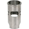 Bucșă YZ250 L.A. SLEEVES YA5095