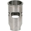 Bucșă YZ250 L.A. SLEEVES YA5095 Bucșă YZ250 L.A. SLEEVES YA5095 thumb