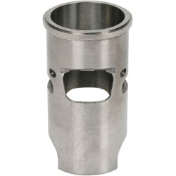 Bucșă YZ250 L.A. SLEEVES YA5095 Bucșă YZ250 L.A. SLEEVES YA5095