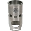 Bucșă YZ250 L.A. SLEEVES YA5095 Bucșă YZ250 L.A. SLEEVES YA5095 thumb
