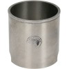 Manșon YZ/WR450F L.A. SLEEVES YA5495