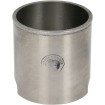 Manșon YZ/WR450F L.A. SLEEVES YA5495 Manșon YZ/WR450F L.A. SLEEVES YA5495 thumb